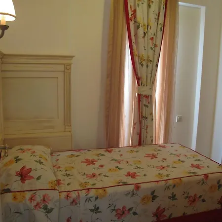 Villamare فتحية