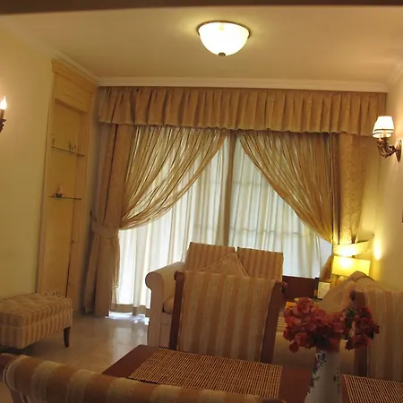 Villamare * فتحية