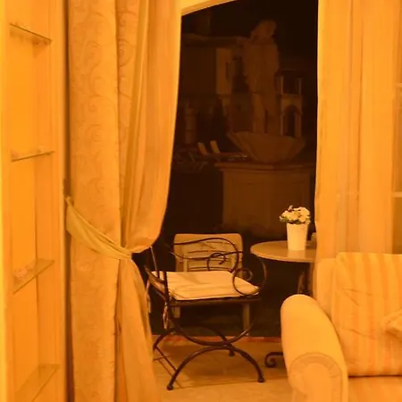 Villamare * فتحية