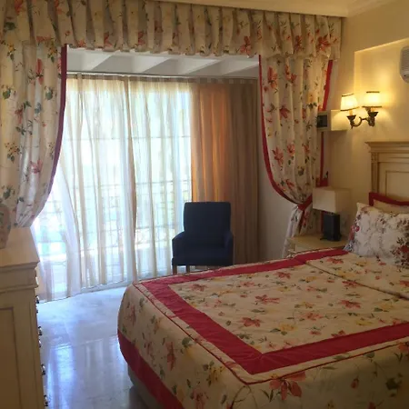 Villamare * فتحية