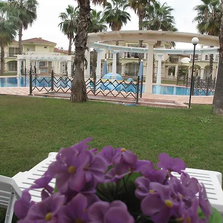 Villamare