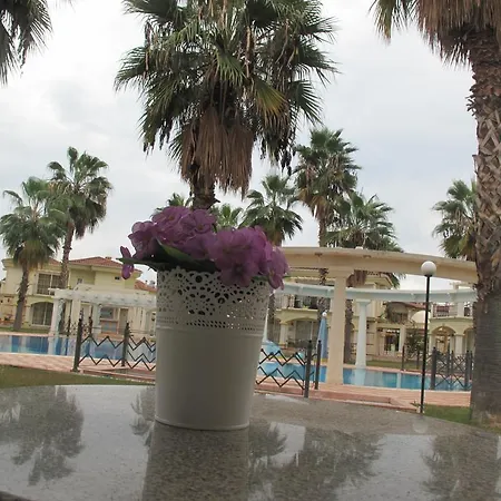 Villamare Fethiye