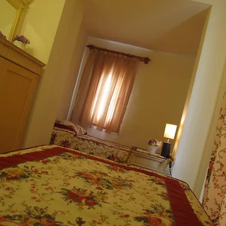 Villamare Villa Fethiye